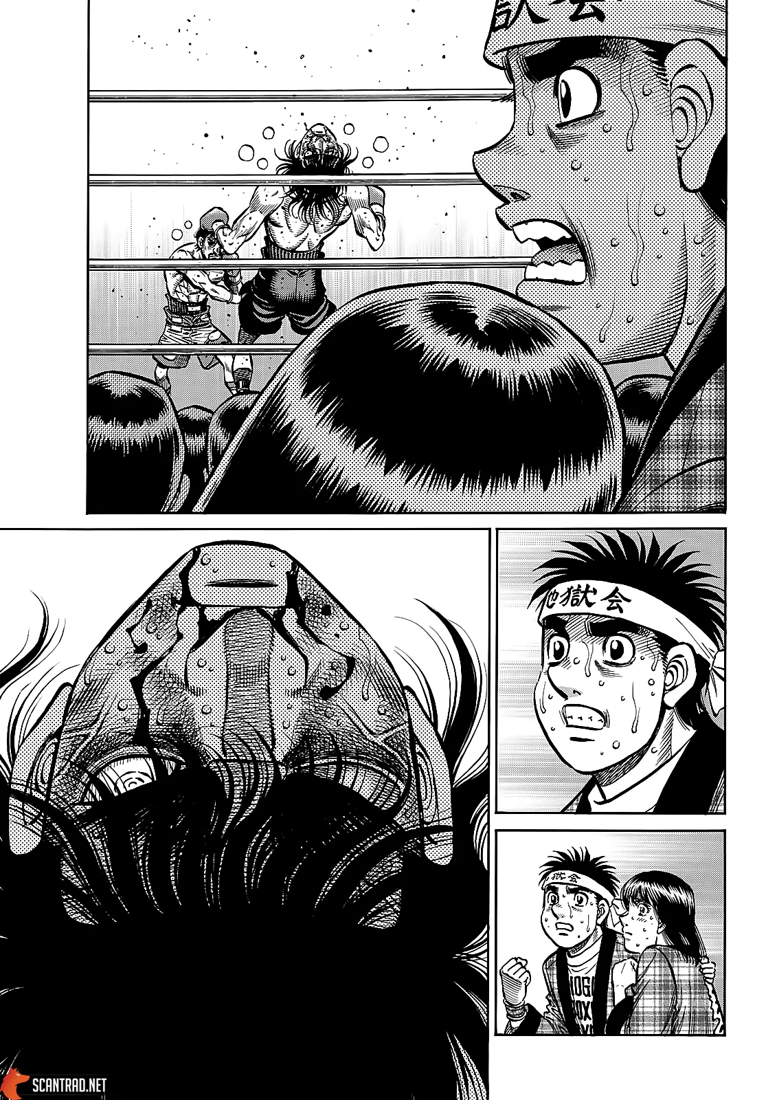 Hajime No Ippo - 1371 - 655816f6c4b03.webp