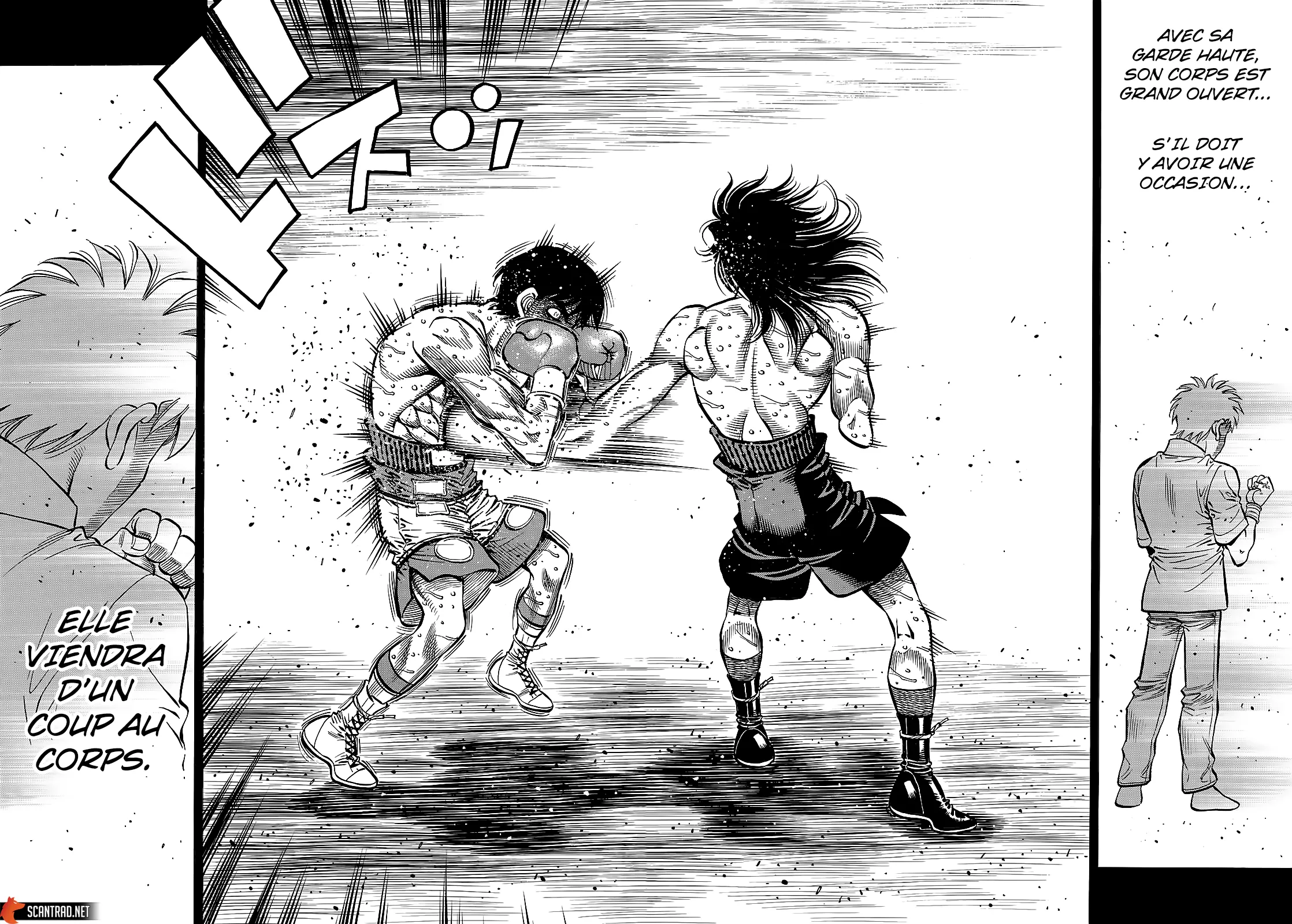 Hajime No Ippo - 1372 - 655816f887474.webp