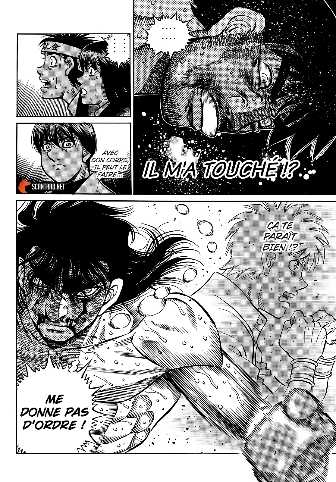 Hajime No Ippo - 1372 - 655816f8decf2.webp