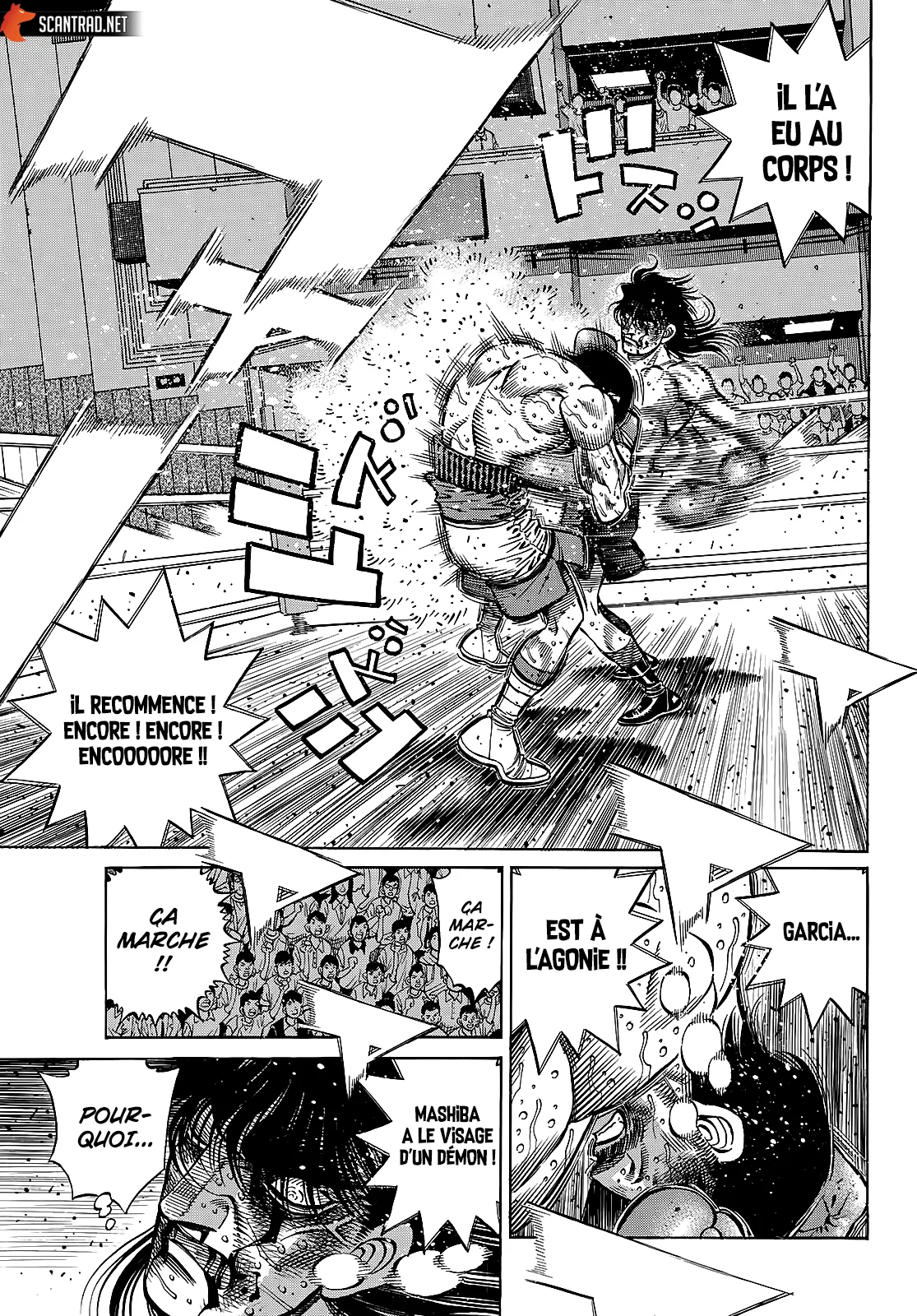Hajime No Ippo - 1372 - 655816f94224f.webp