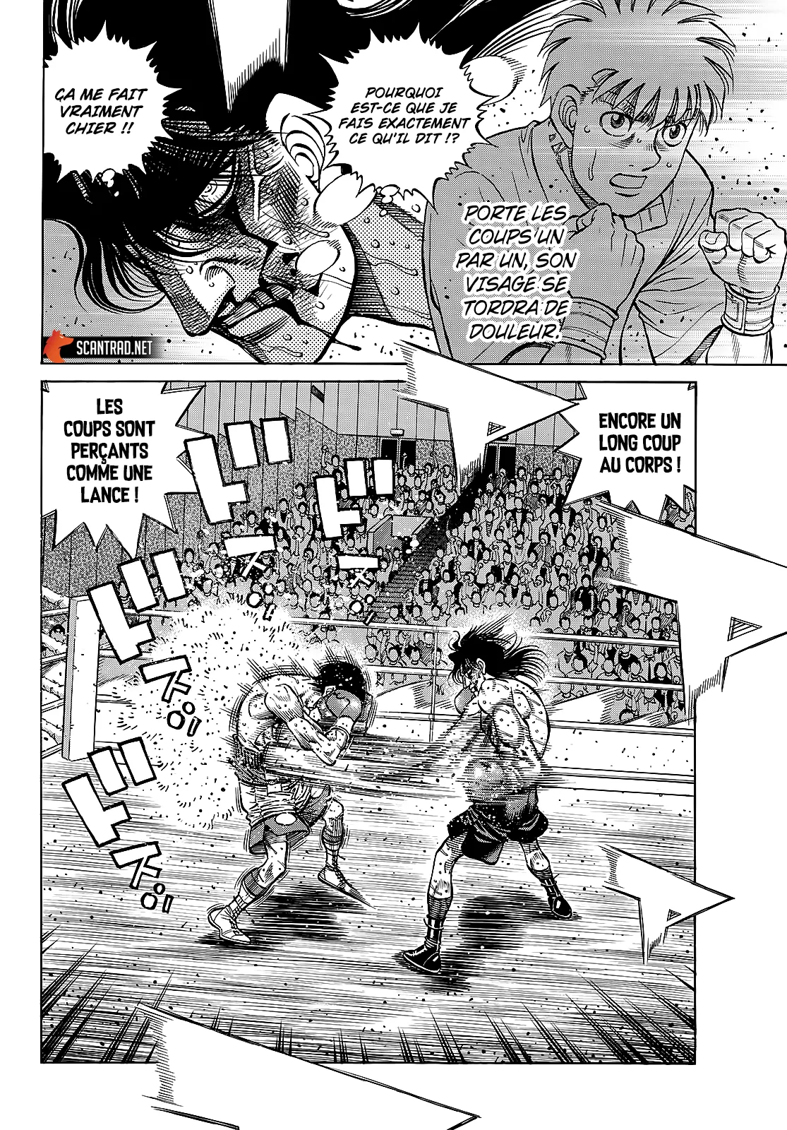 Hajime No Ippo - 1372 - 655816f99c28b.webp