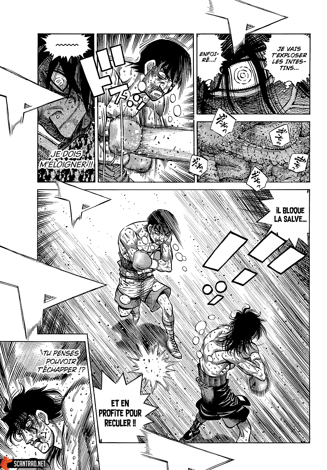 Hajime No Ippo - 1372 - 655816fa042ef.webp