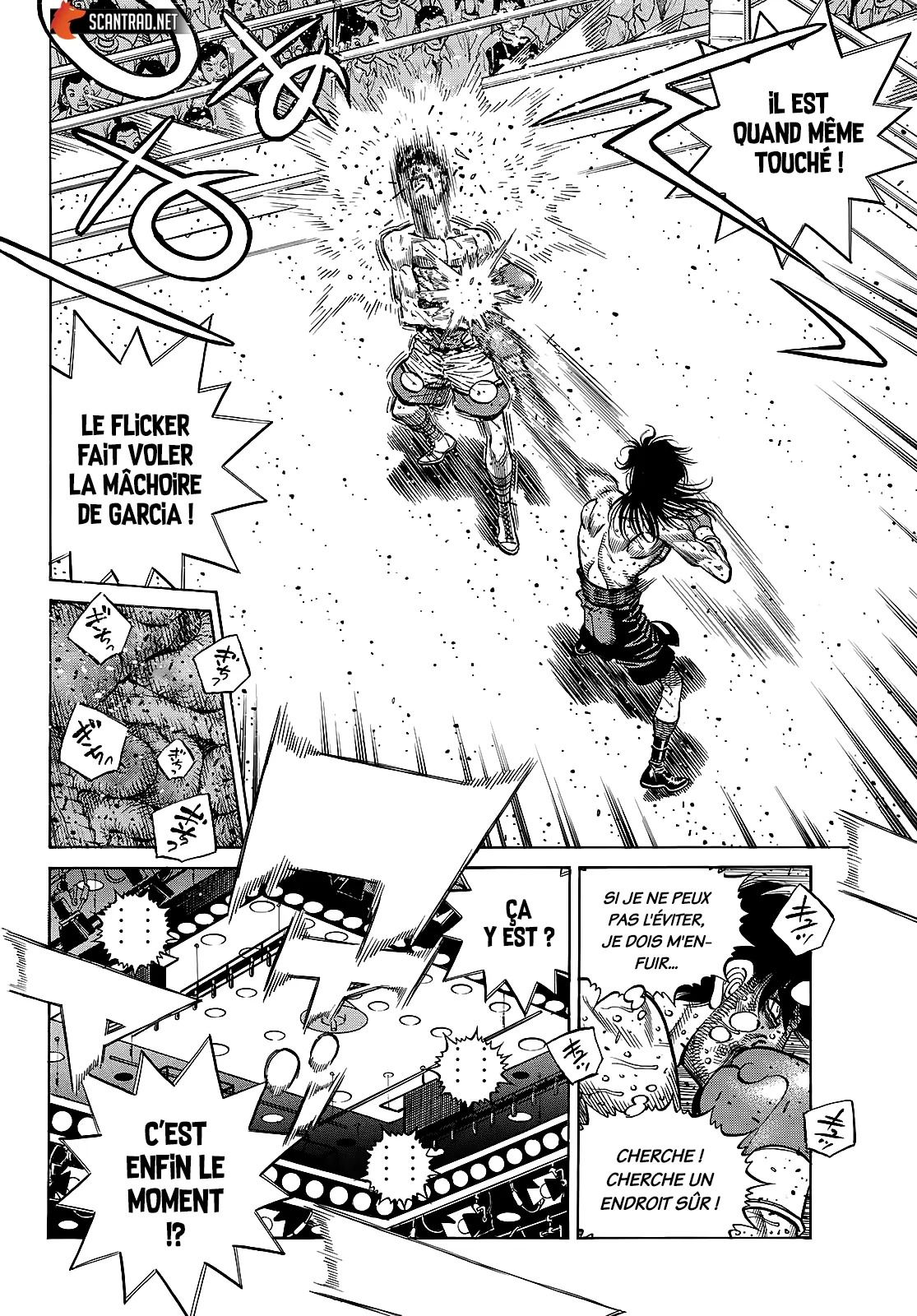 Hajime No Ippo - 1372 - 655816fa59e52.webp
