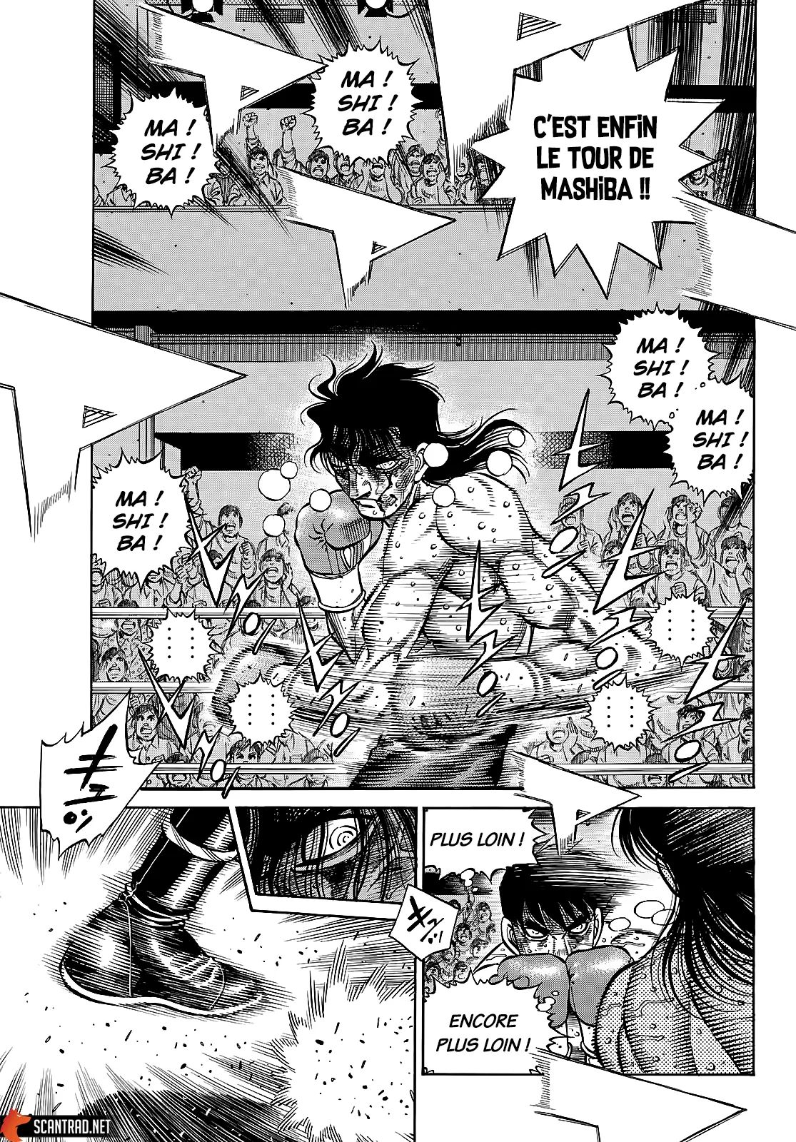Hajime No Ippo - 1372 - 655816fab705b.webp