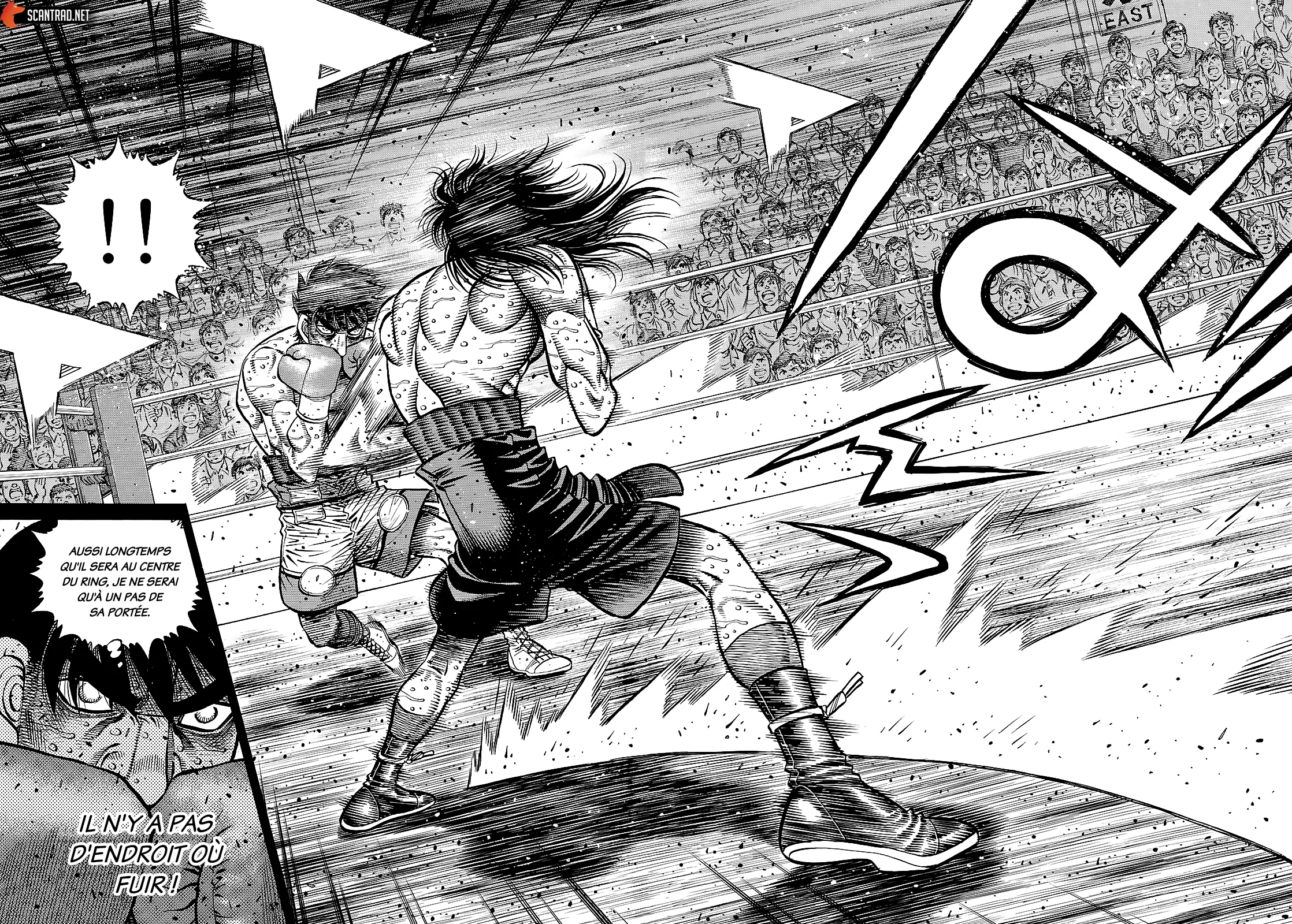 Hajime No Ippo - 1372 - 655816fb9b9e4.webp