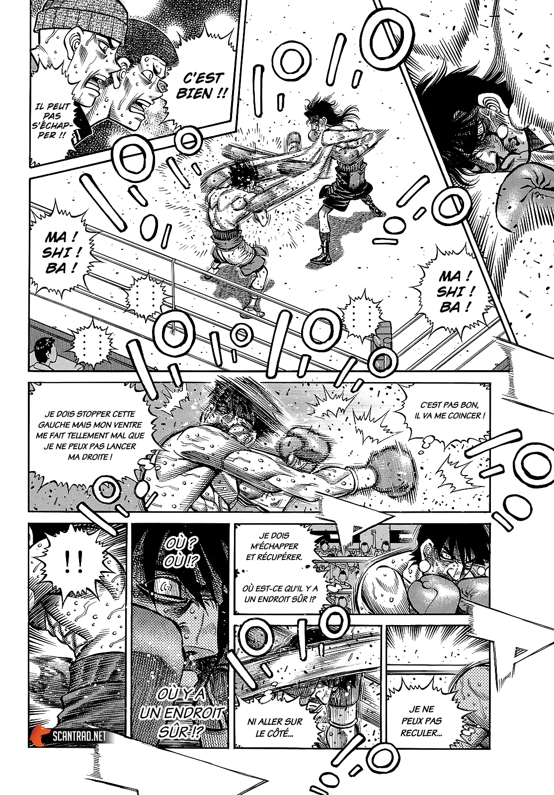 Hajime No Ippo - 1372 - 655816fc0016e.webp