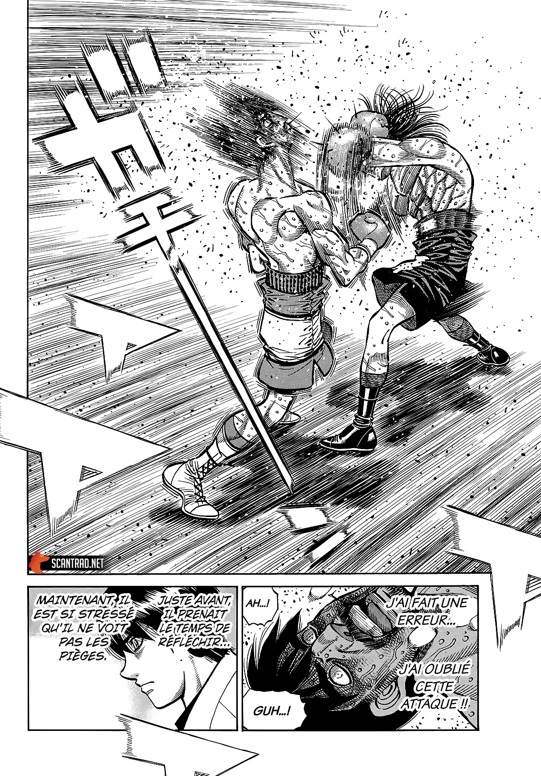 Hajime No Ippo - 1372 - 655816fcac7dc.webp
