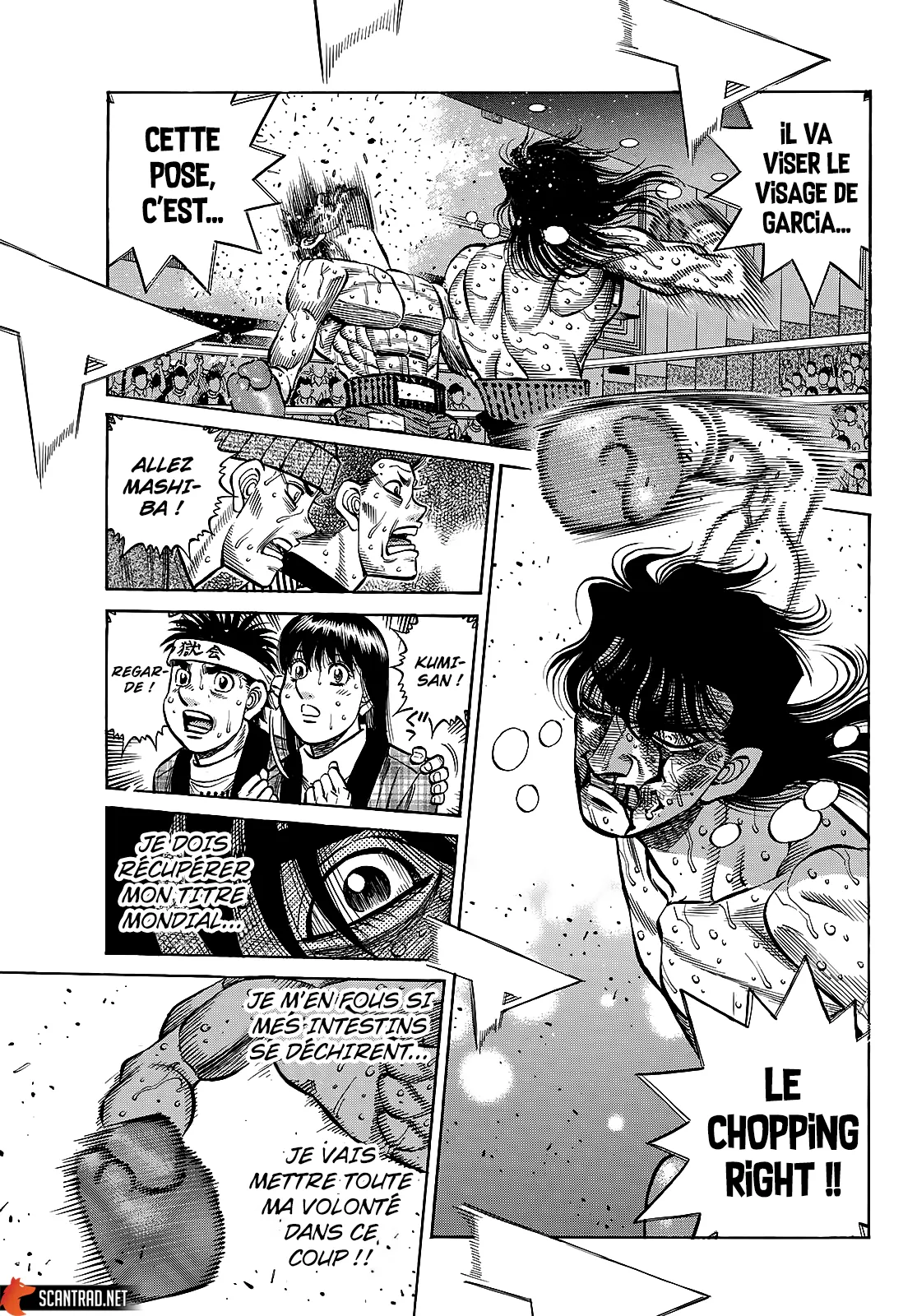 Hajime No Ippo - 1372 - 655816fd06ad3.webp