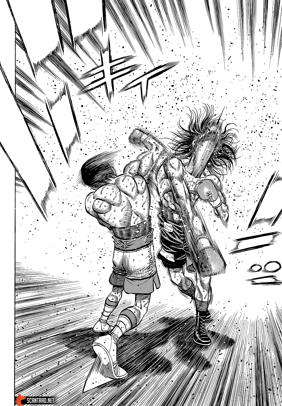 Hajime No Ippo - 1372 - 655816fd59e4c.webp