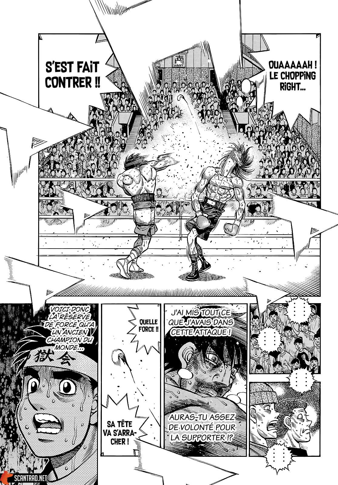 Hajime No Ippo - 1372 - 655816fda955f.webp