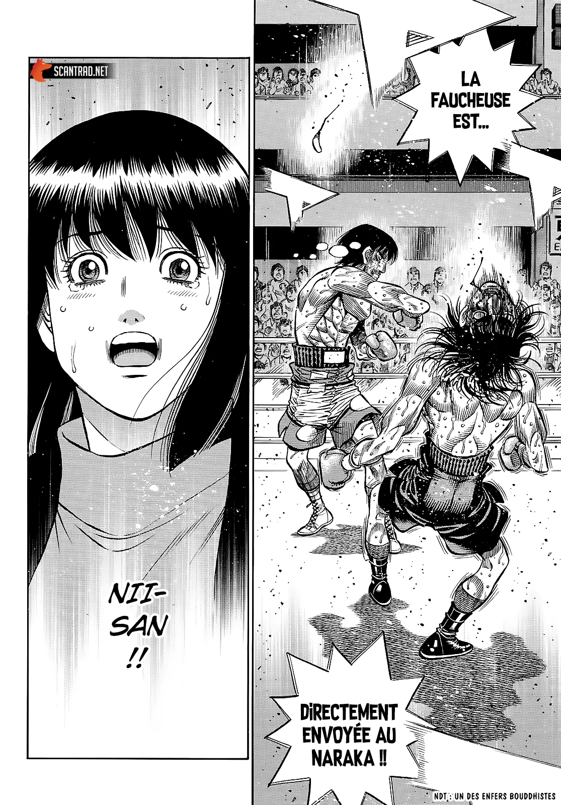 Hajime No Ippo - 1372 - 655816fe0b606.webp