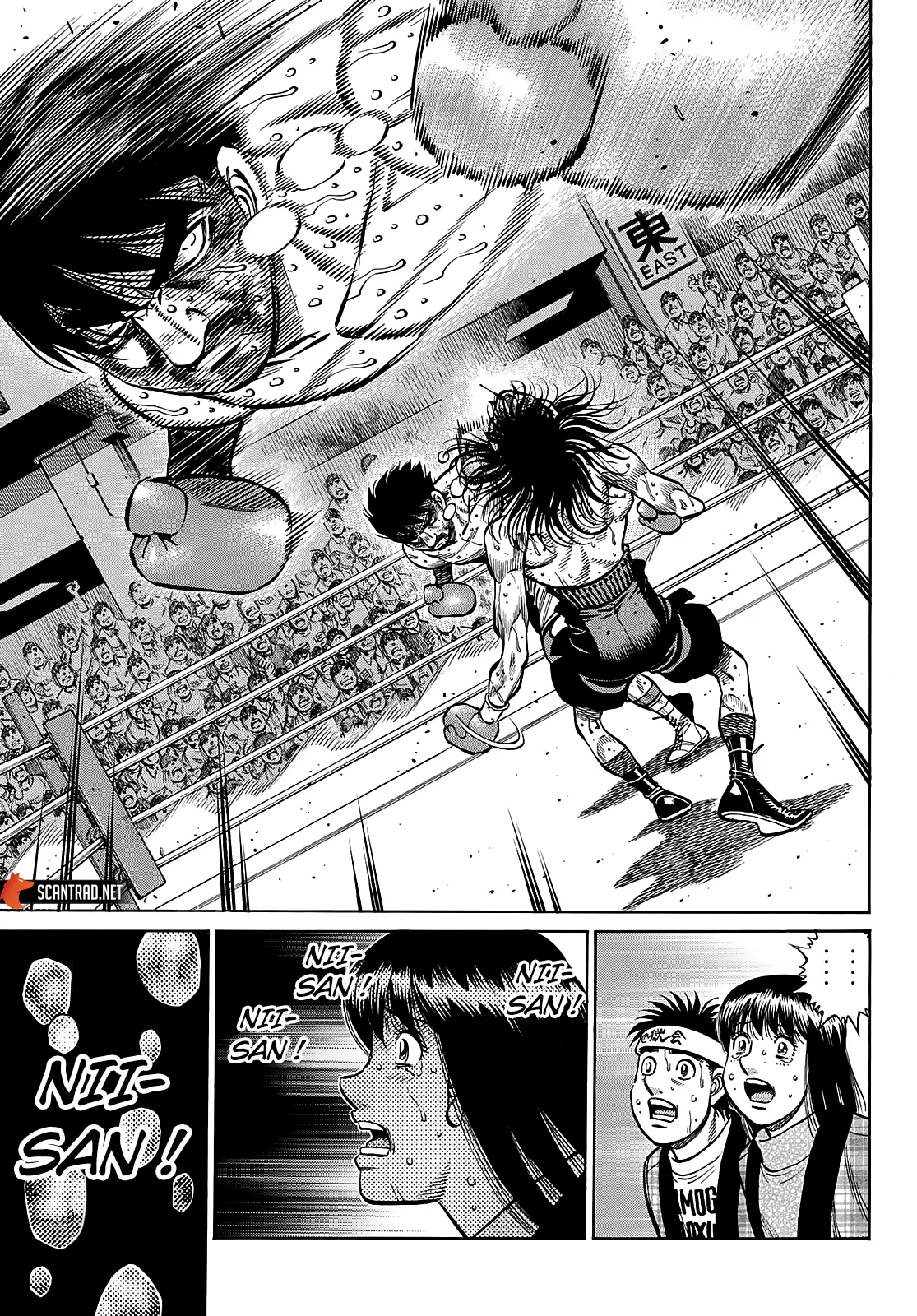 Hajime No Ippo - 1373 - 655816ff14ed2.webp