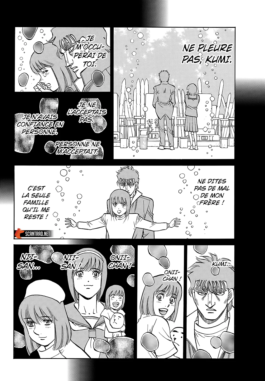 Hajime No Ippo - 1373 - 655816ff5ffdd.webp