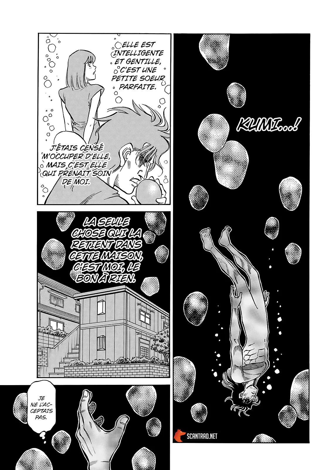 Hajime No Ippo - 1373 - 655816ffb9735.webp