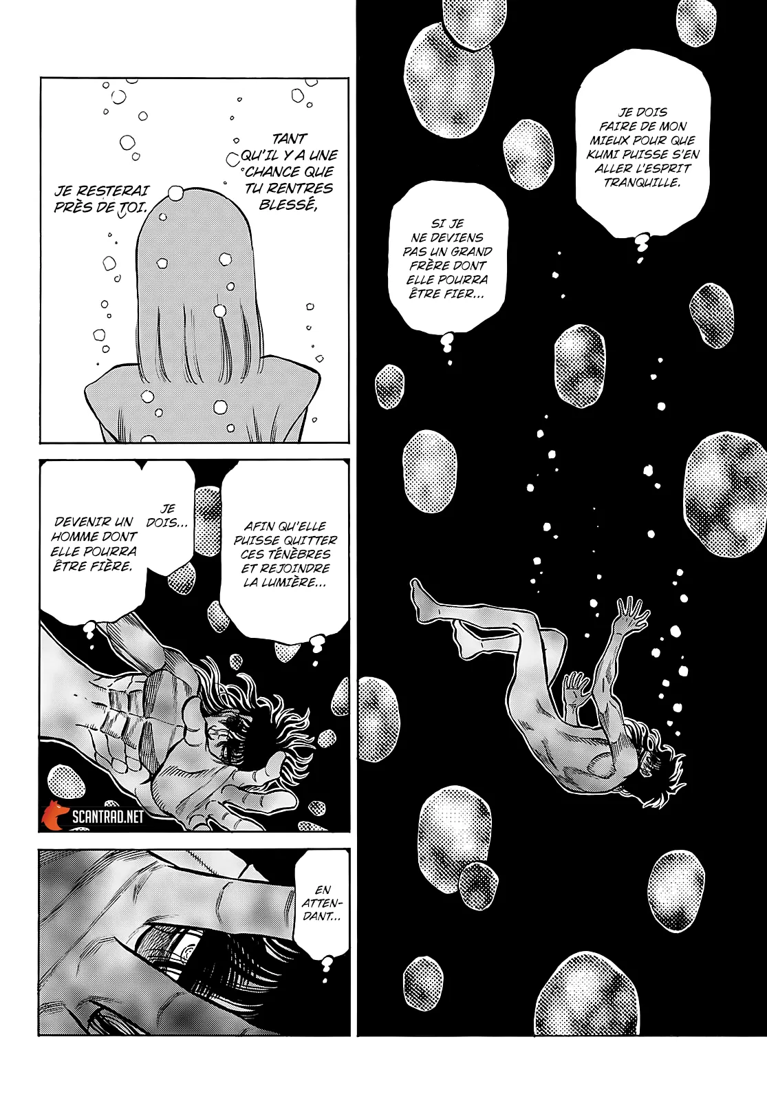 Hajime No Ippo - 1373 - 655817001016a.webp