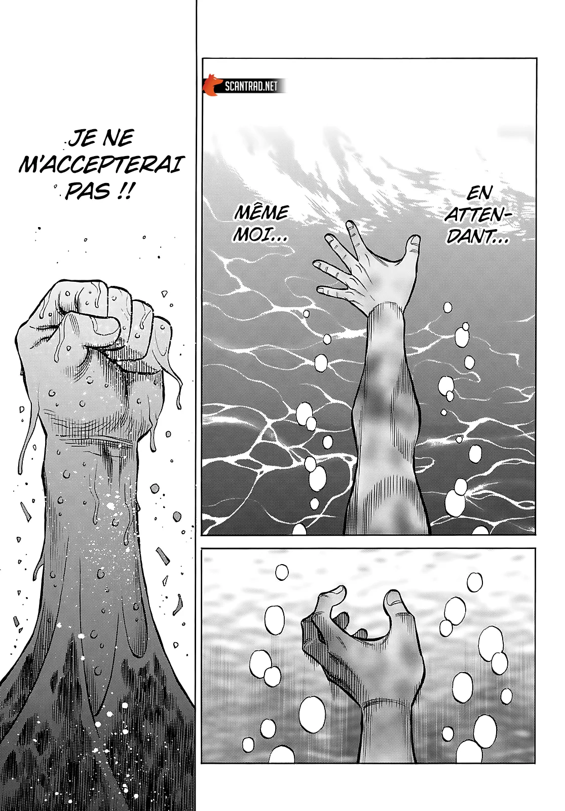 Hajime No Ippo - 1373 - 6558170064db0.webp