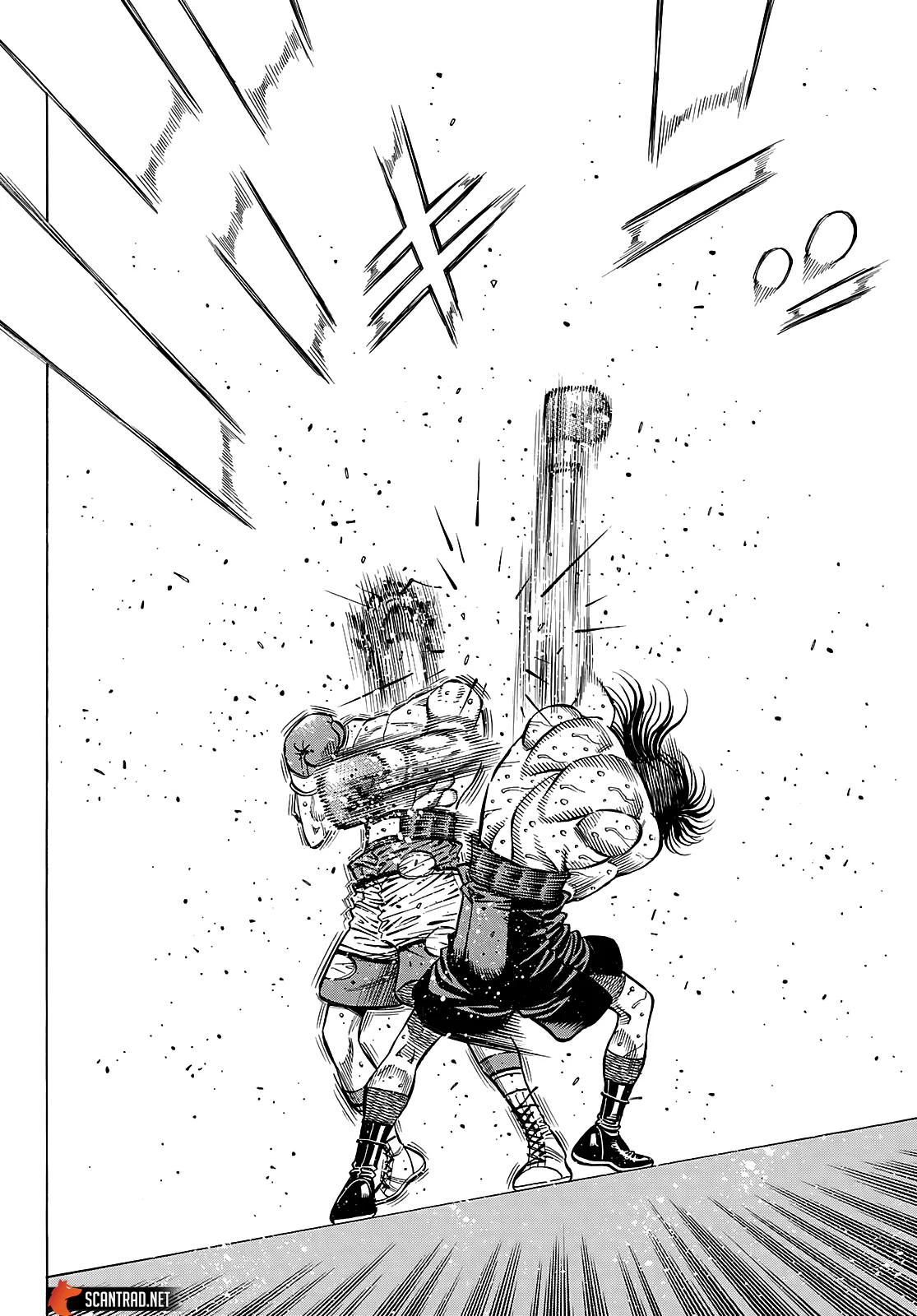 Hajime No Ippo - 1373 - 65581700aa197.webp