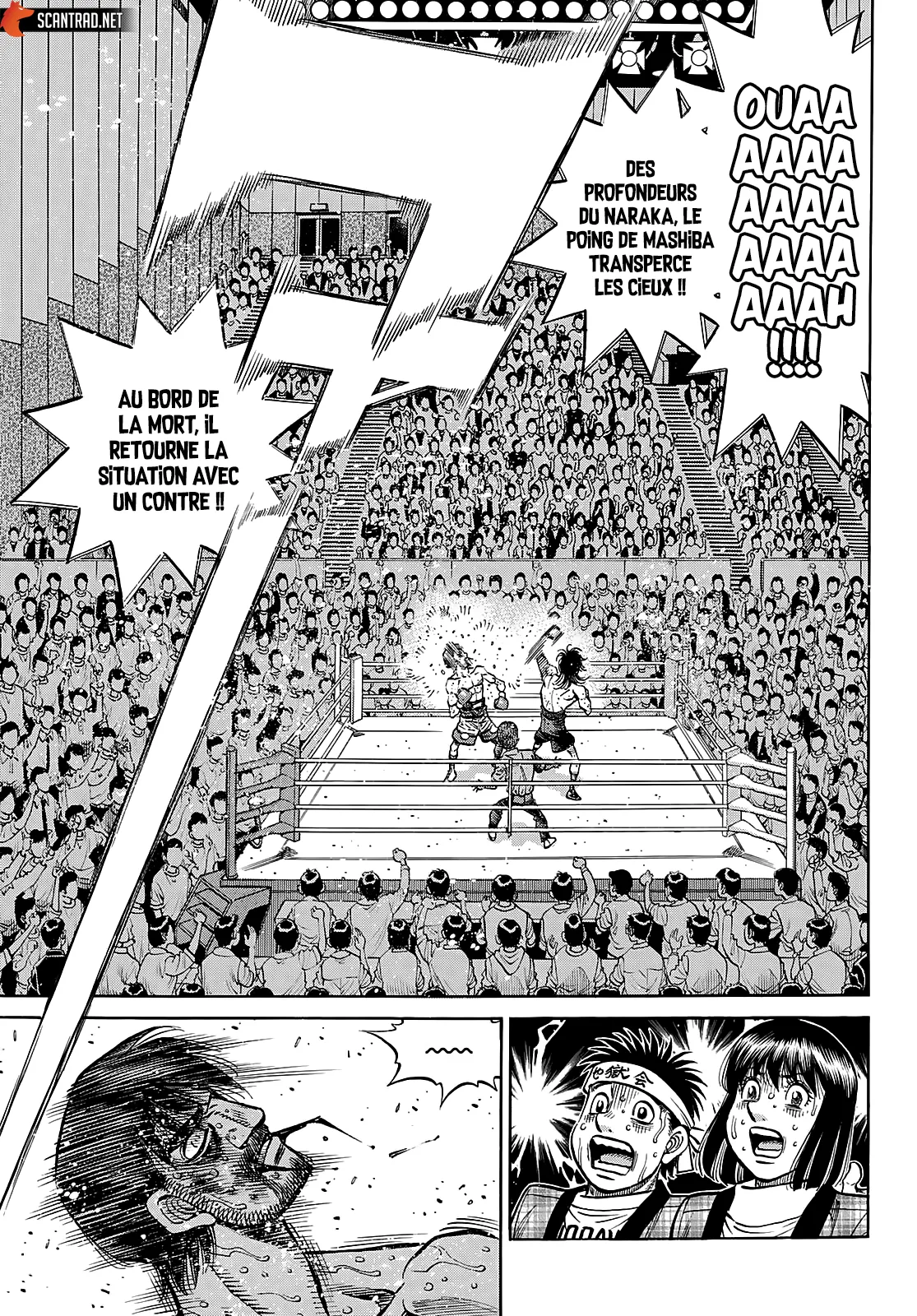 Hajime No Ippo - 1373 - 655817010fd9b.webp
