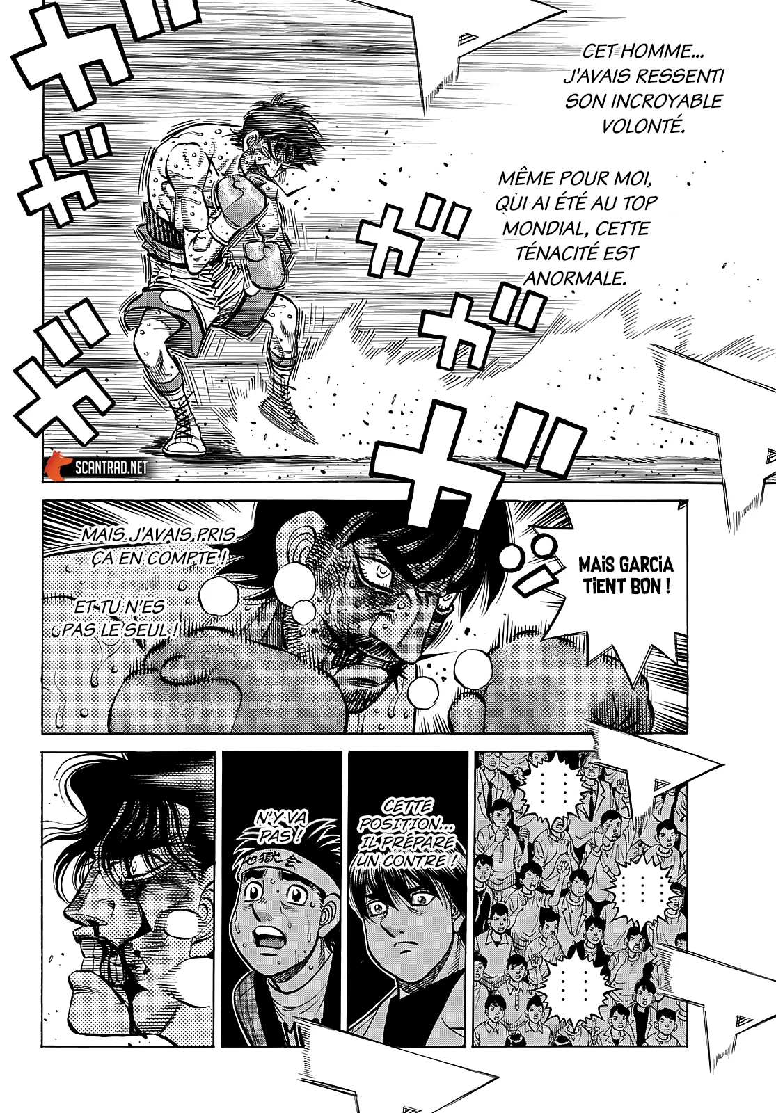 Hajime No Ippo - 1373 - 6558170164ab6.webp