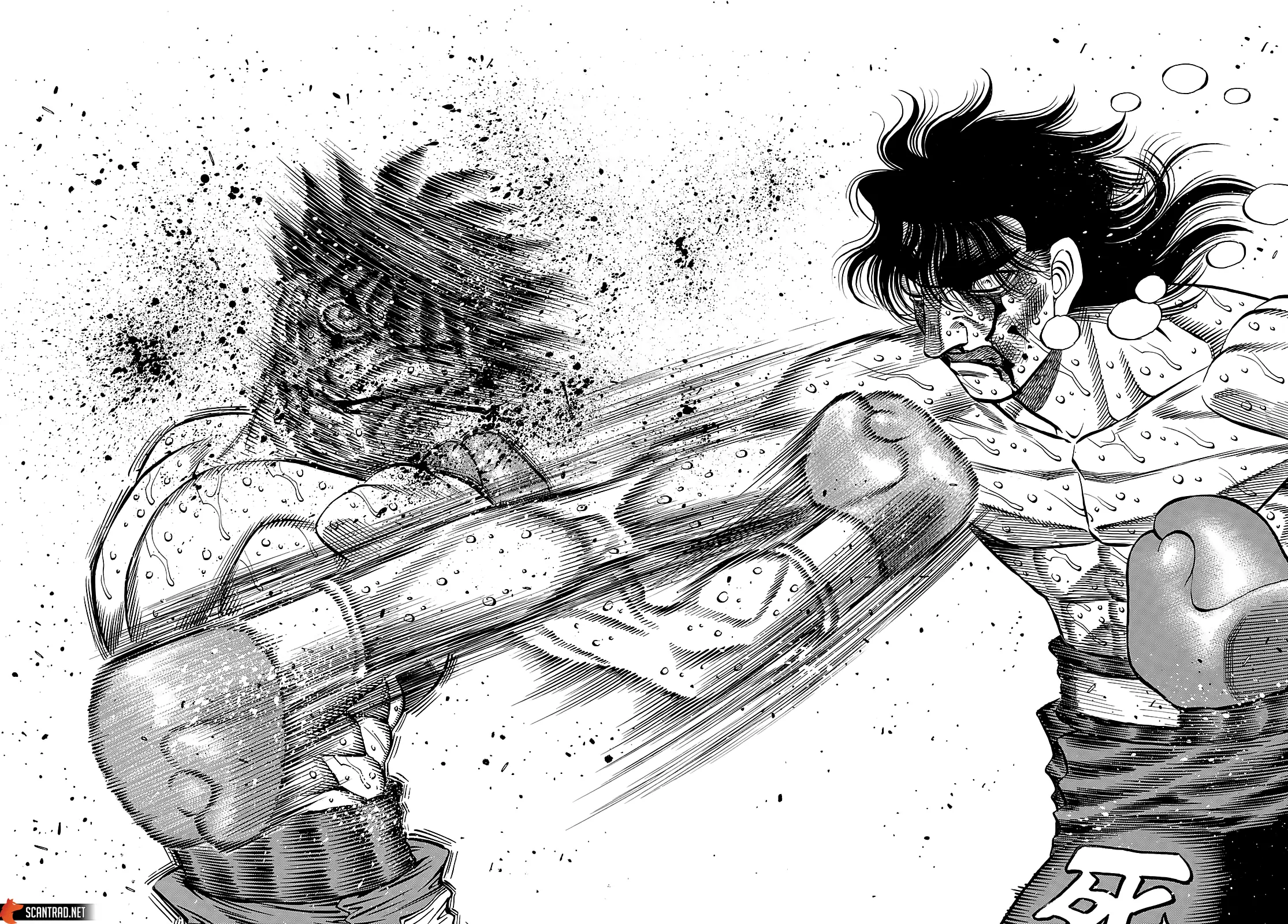 Hajime No Ippo - 1373 - 655817028ef77.webp