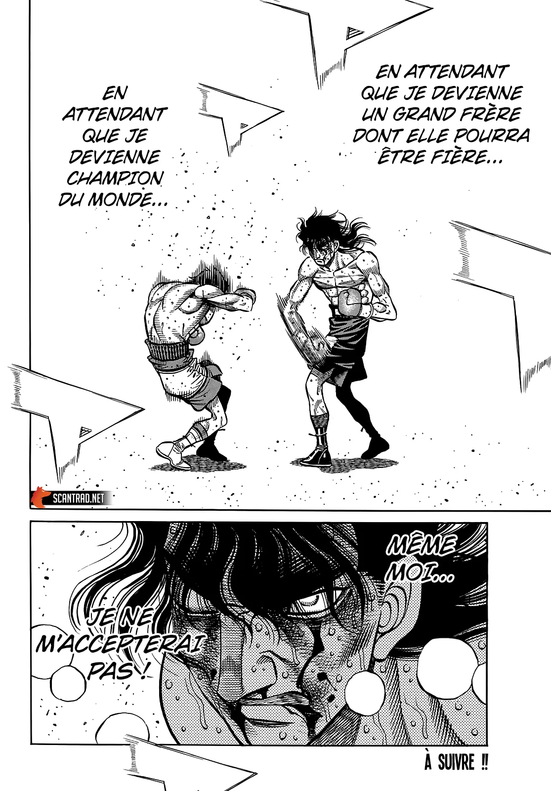 Hajime No Ippo - 1373 - 65581702dc2b2.webp