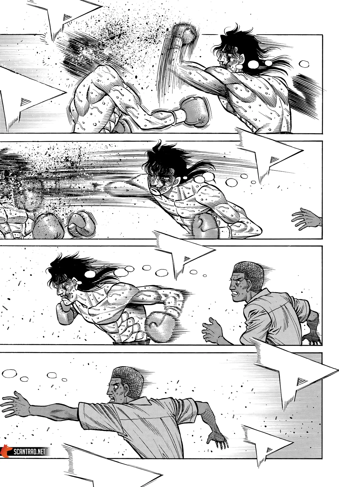 Hajime No Ippo - 1374 - 65581704017b1.webp