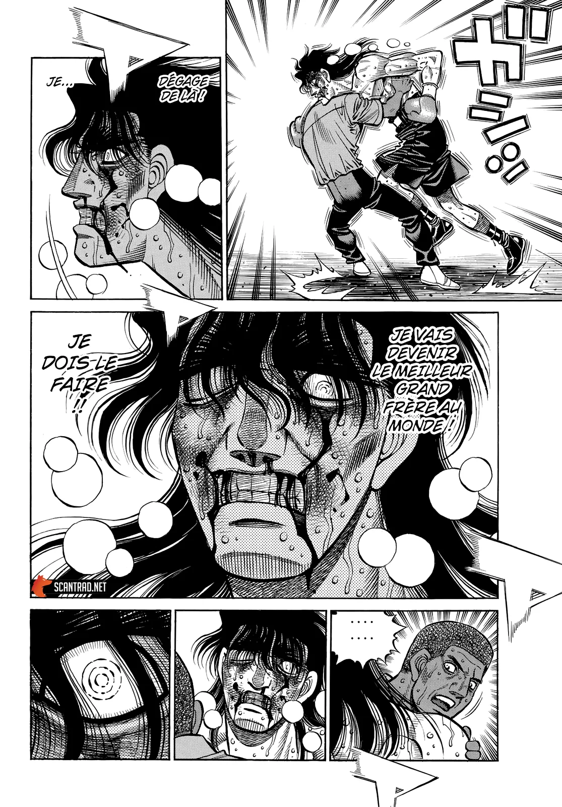 Hajime No Ippo - 1374 - 655817045199b.webp