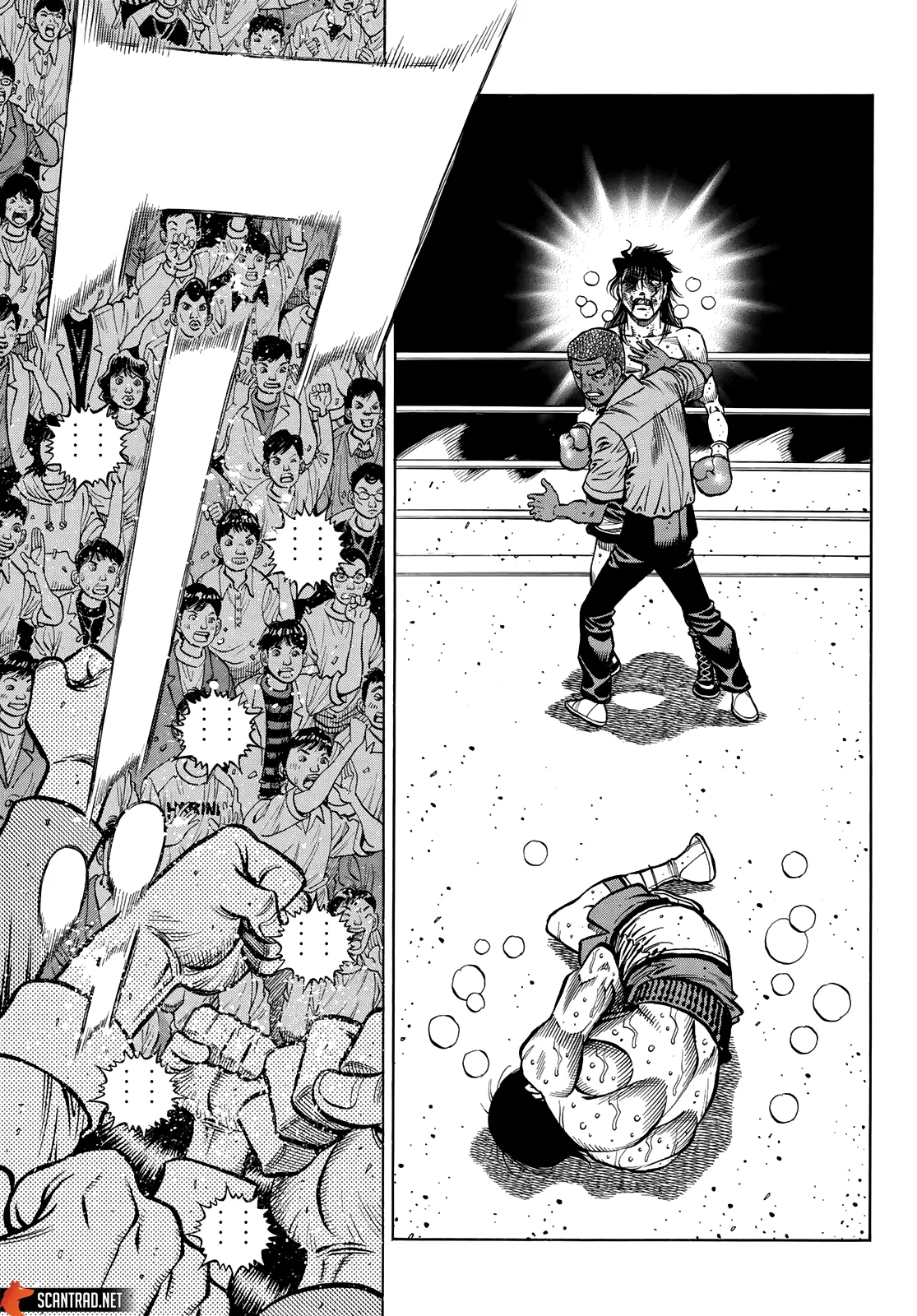Hajime No Ippo - 1374 - 65581704a17f4.webp