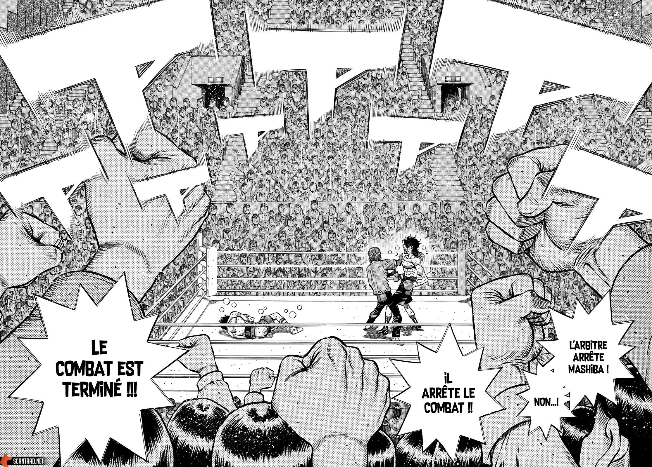 Hajime No Ippo - 1374 - 6558170572234.webp