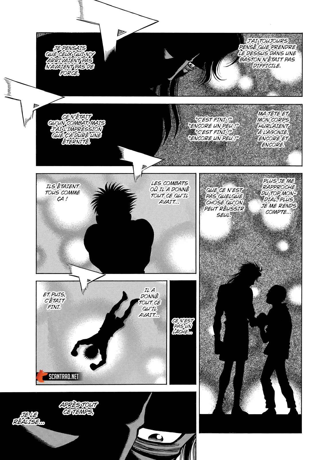 Hajime No Ippo - 1374 - 655817062b4ae.webp