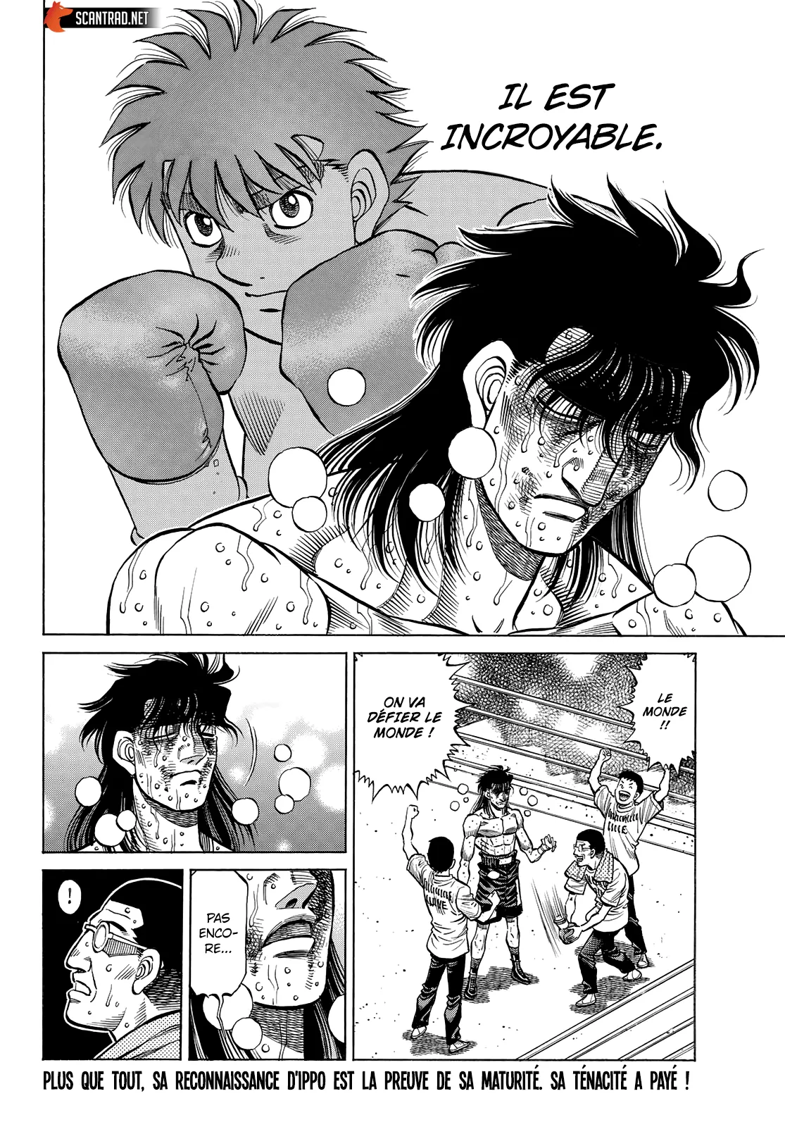Hajime No Ippo - 1374 - 655817067b19a.webp