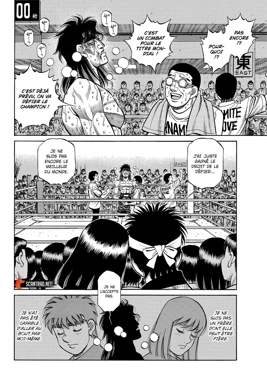 Hajime No Ippo - 1375 - 655817072addd.webp