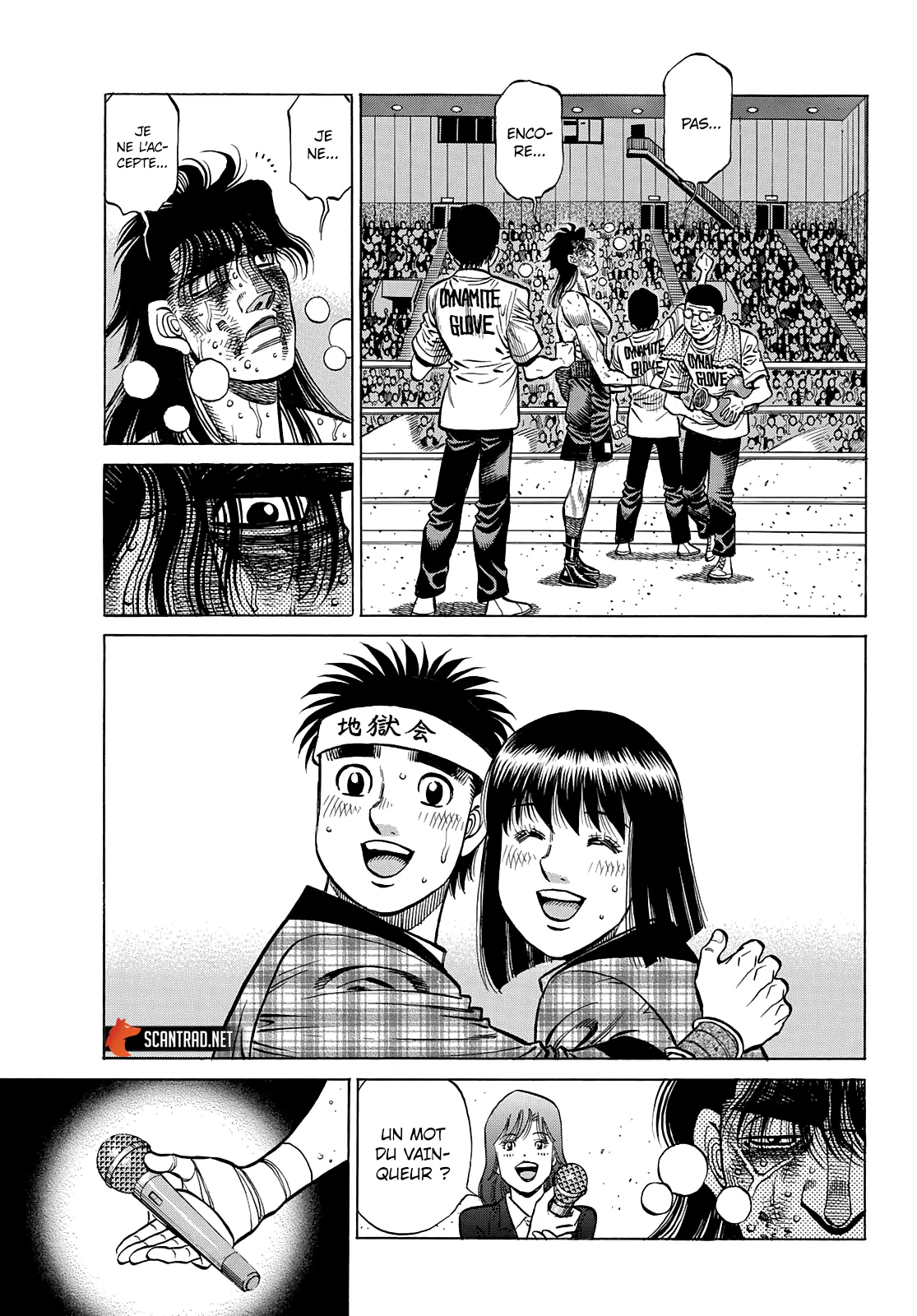 Hajime No Ippo - 1375 - 65581707724a4.webp