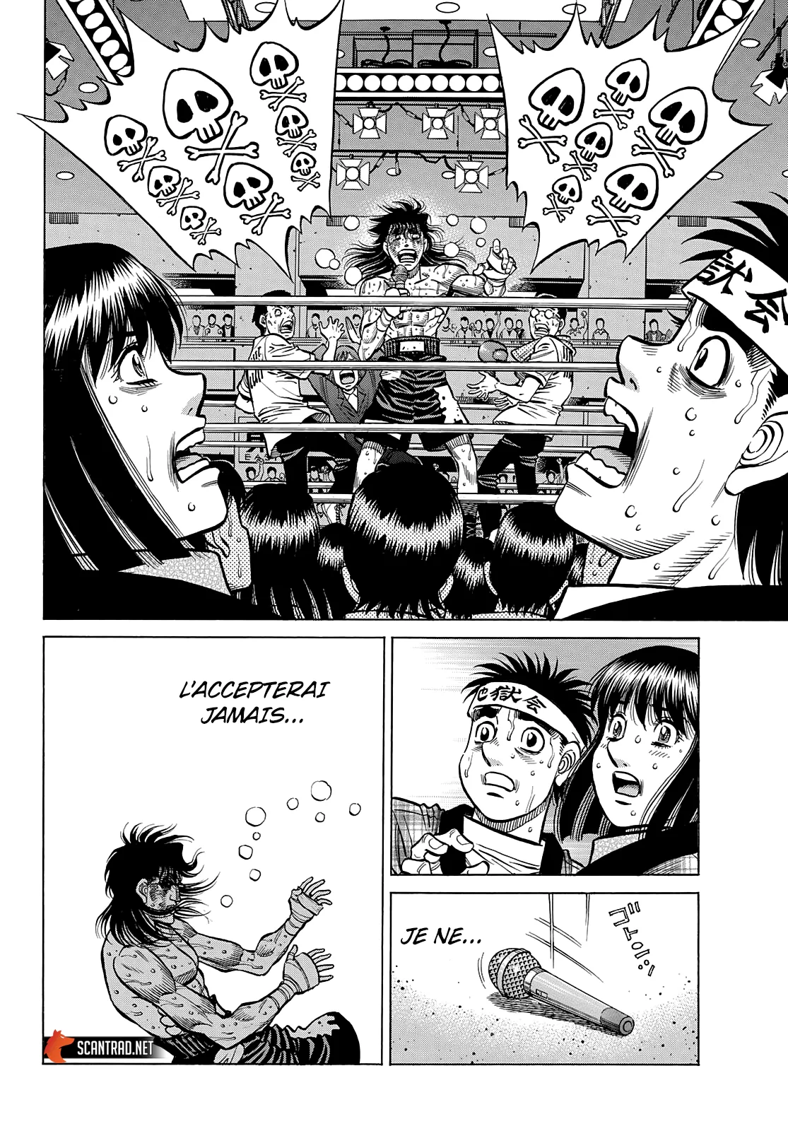 Hajime No Ippo - 1375 - 65581707c9d4c.webp