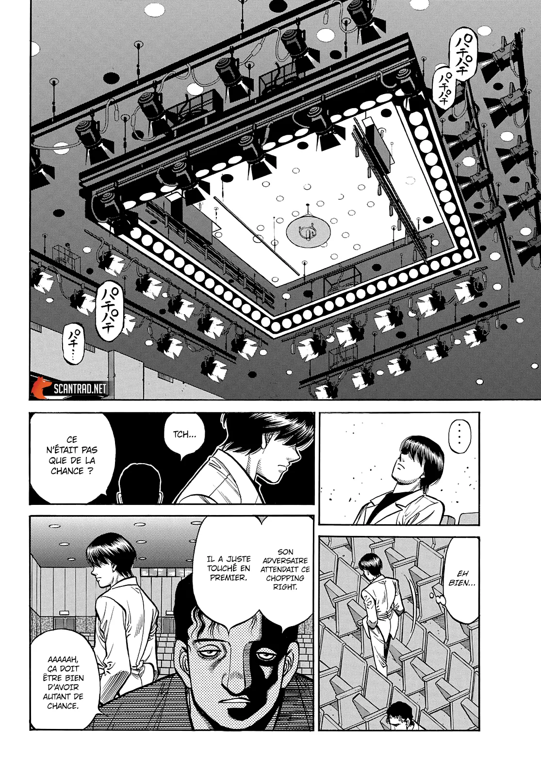 Hajime No Ippo - 1375 - 655817087f971.webp