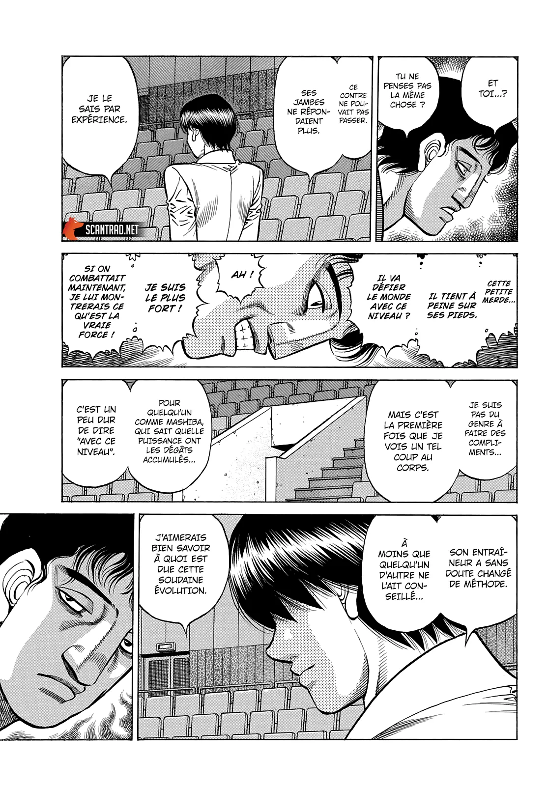 Hajime No Ippo - 1375 - 65581708ce5f2.webp