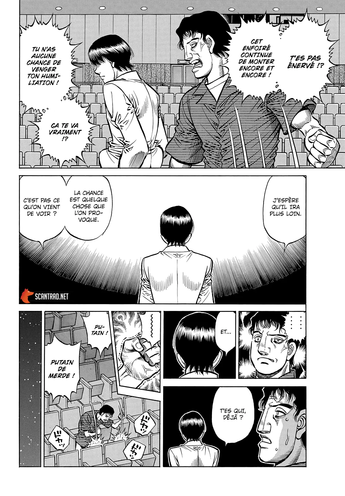 Hajime No Ippo - 1375 - 65581709259eb.webp