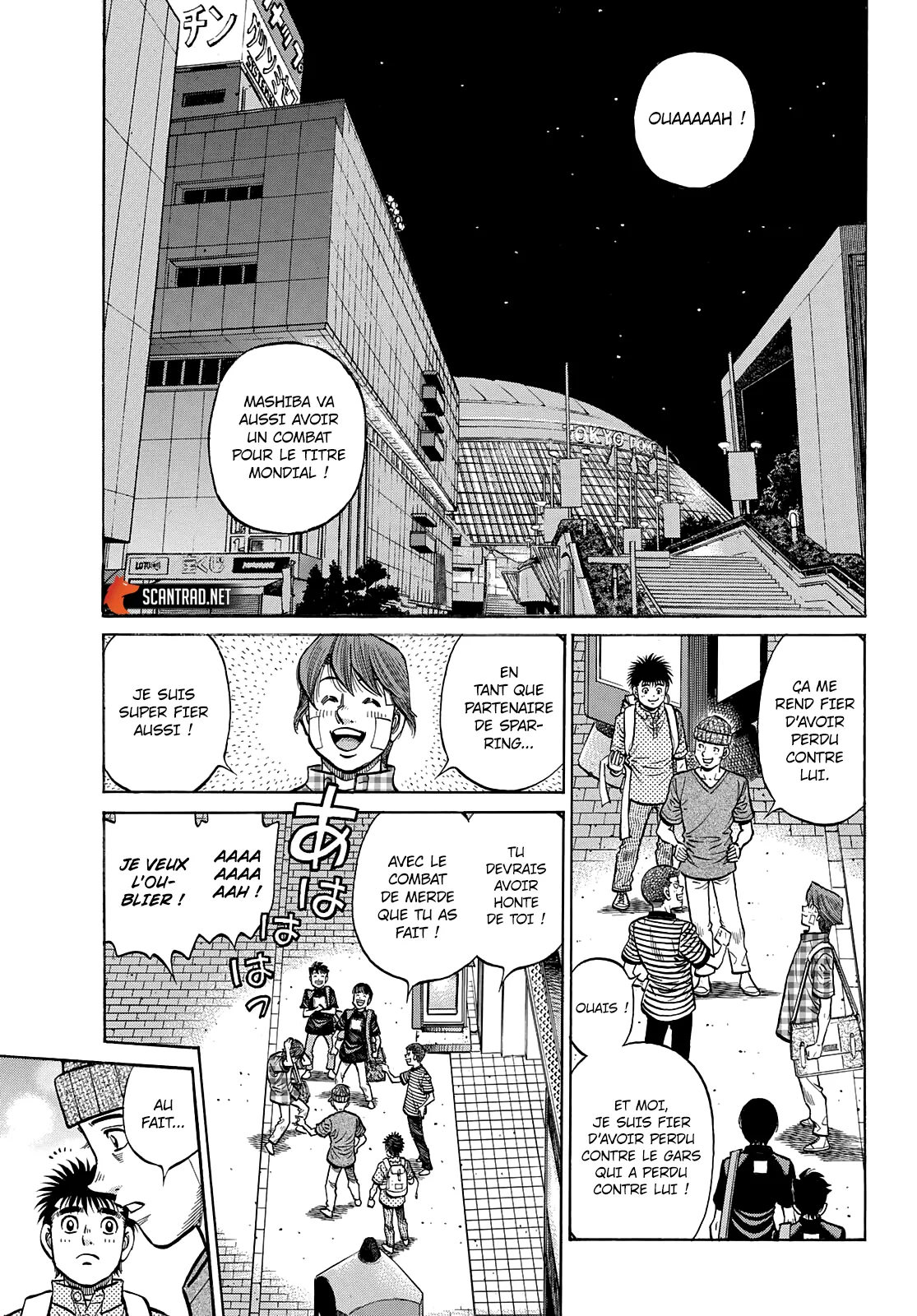 Hajime No Ippo - 1375 - 6558170971abd.webp