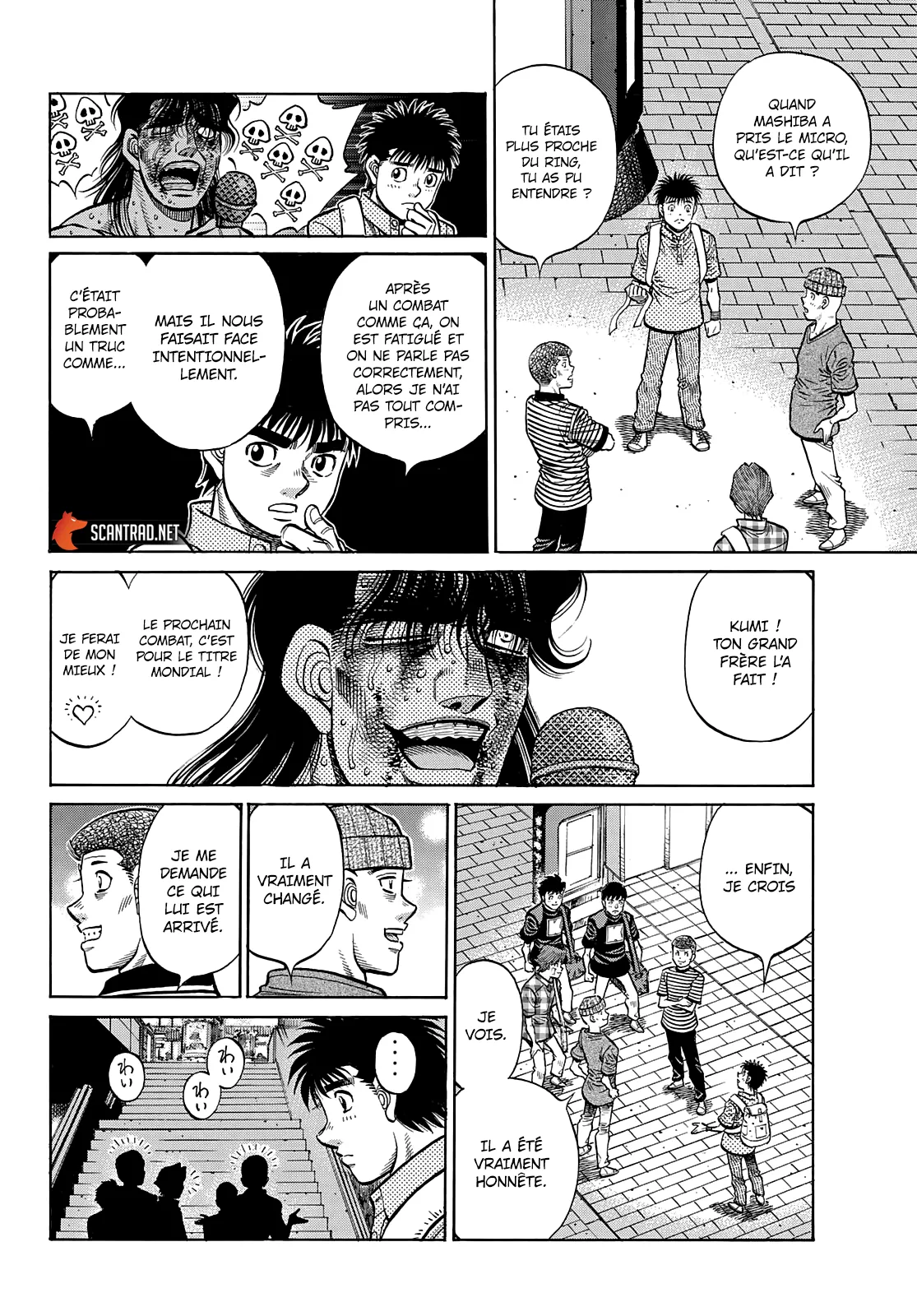 Hajime No Ippo - 1375 - 65581709beef5.webp