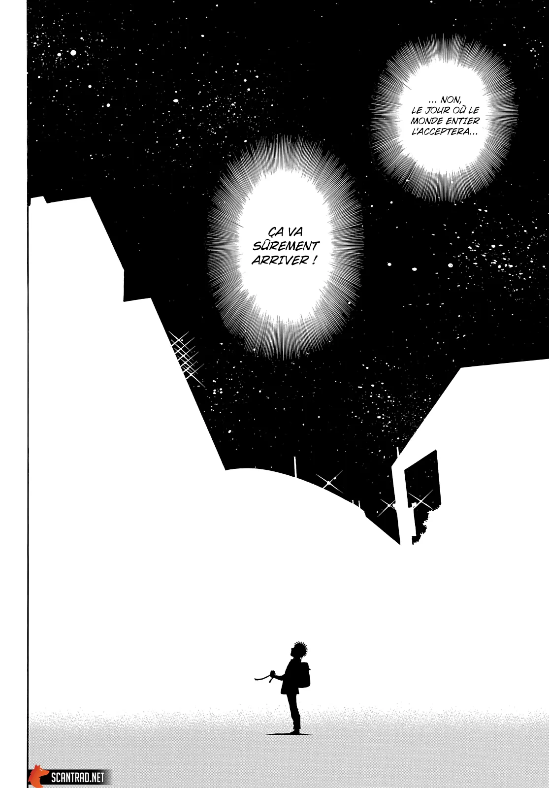 Hajime No Ippo - 1375 - 6558170a66bce.webp