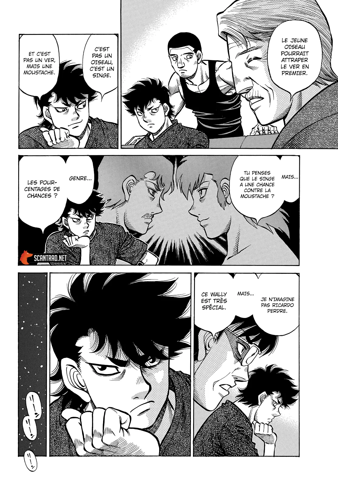 Hajime No Ippo - 1375 - 6558170b0a571.webp