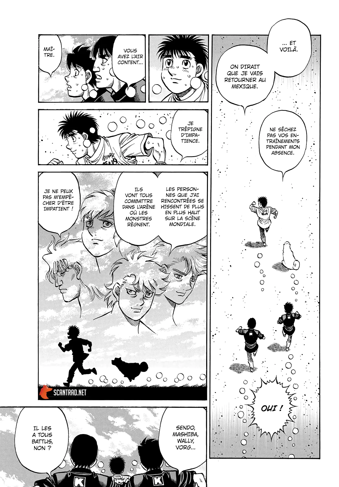 Hajime No Ippo - 1375 - 6558170be3772.webp