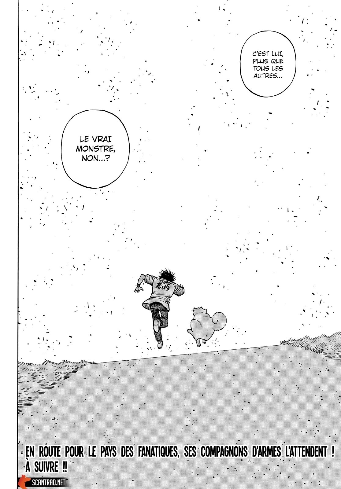 Hajime No Ippo - 1375 - 6558170c34208.webp