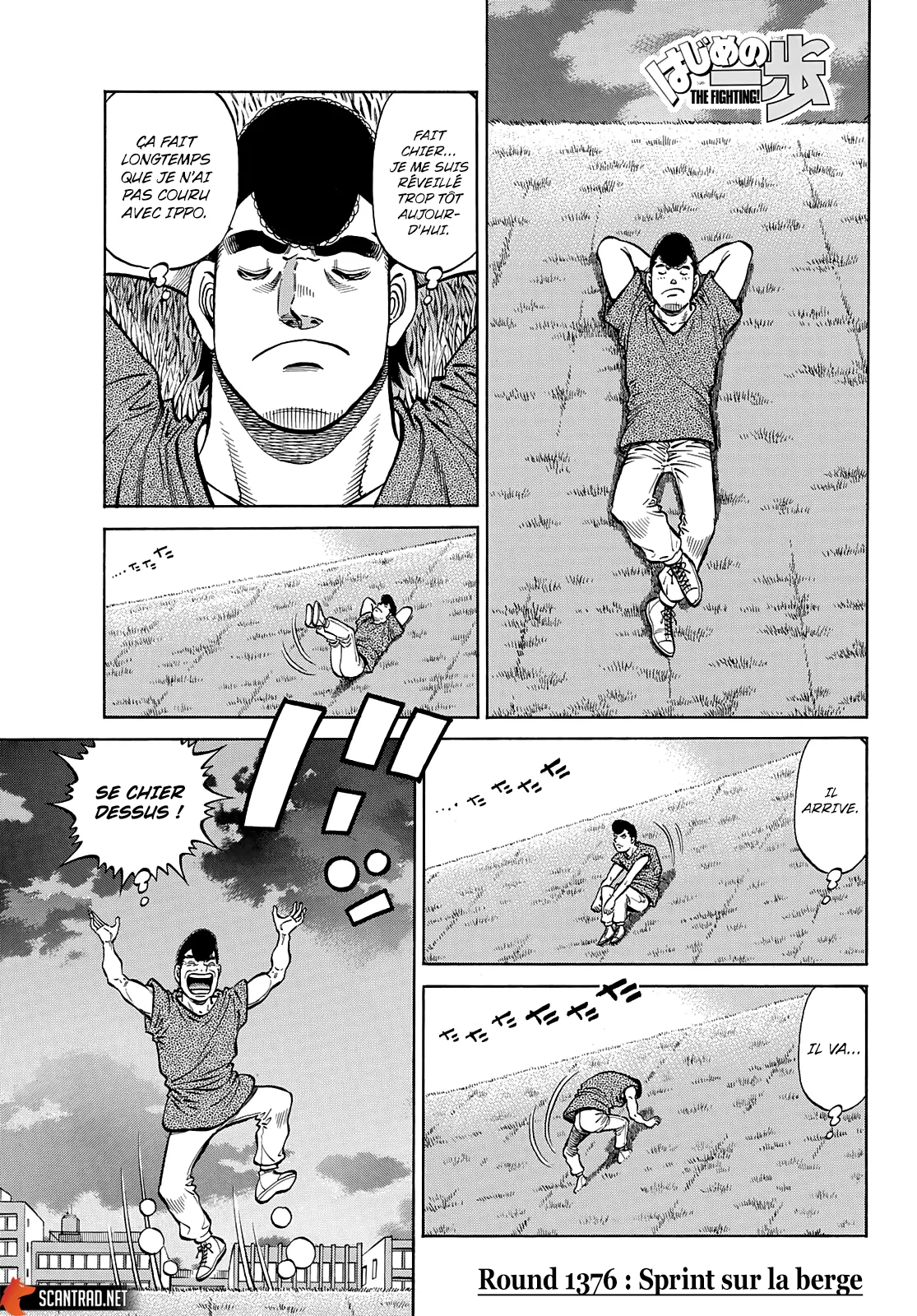 Hajime No Ippo - 1376 - 6558170c8c6fb.webp