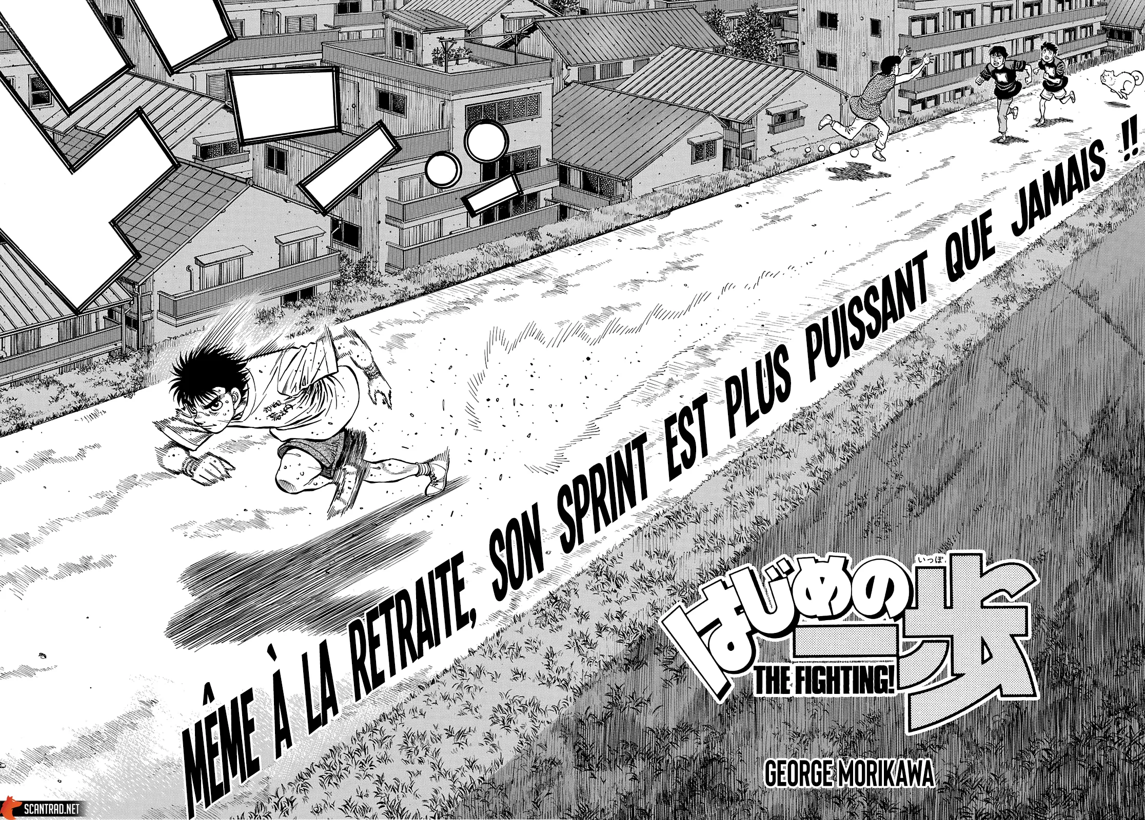 Hajime No Ippo - 1376 - 6558170d61f68.webp