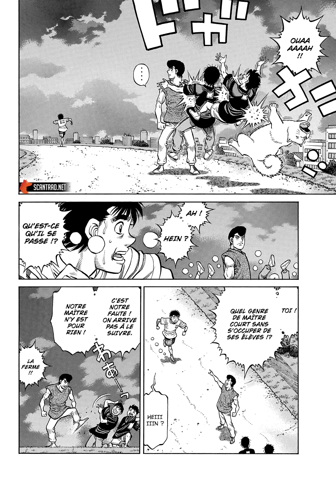 Hajime No Ippo - 1376 - 6558170db7080.webp