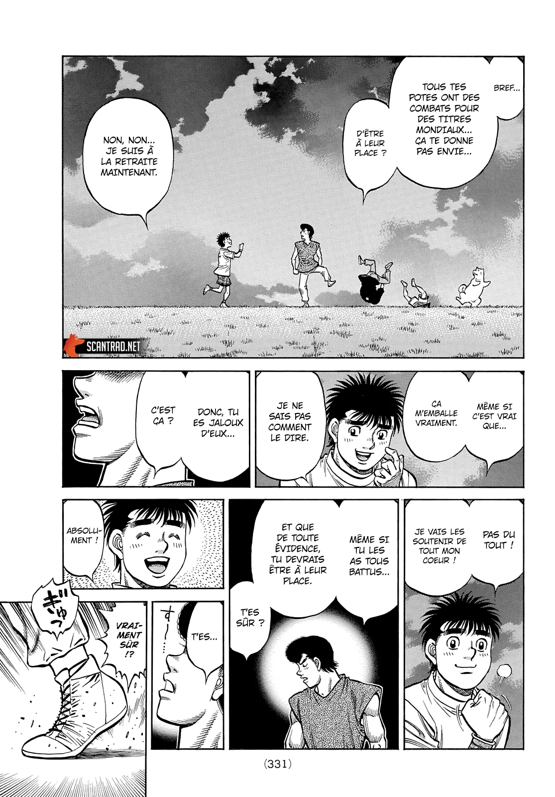 Hajime No Ippo - 1376 - 6558170e1bb35.webp