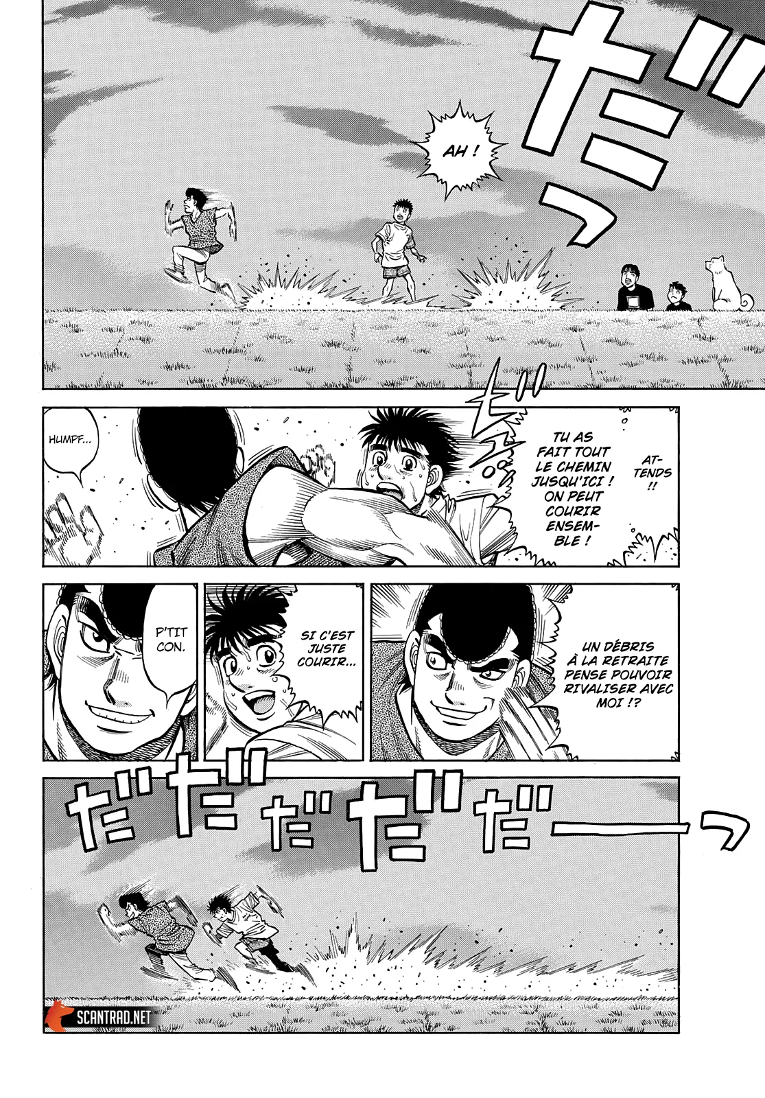 Hajime No Ippo - 1376 - 6558170e77059.webp