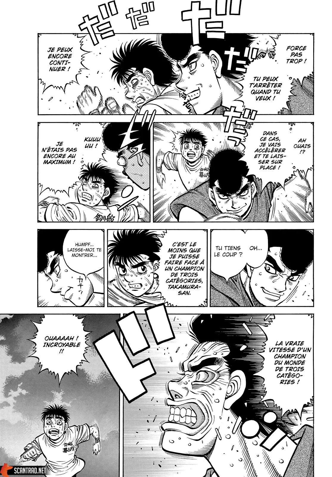 Hajime No Ippo - 1376 - 6558170ec6110.webp