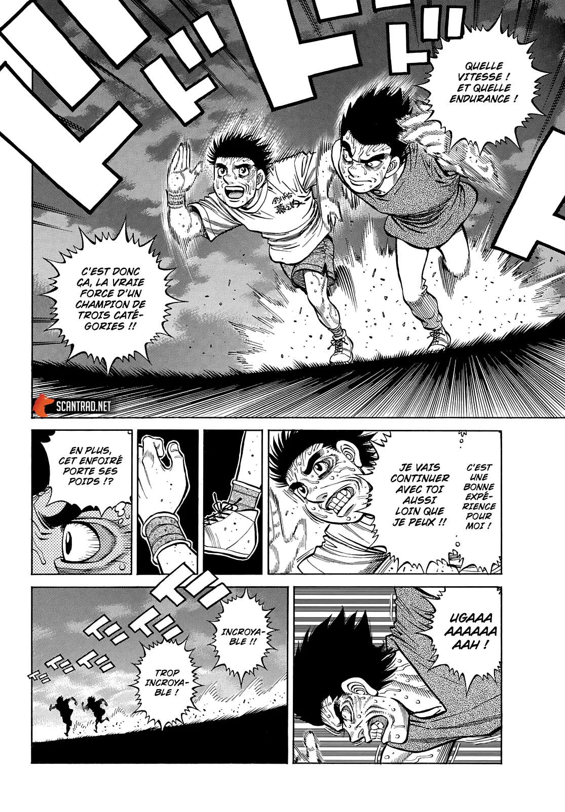 Hajime No Ippo - 1376 - 6558170f2042f.webp